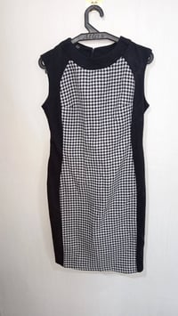 كلش رخيصة • ملابس • عروض