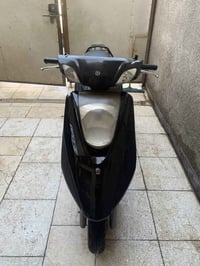 بريز نظيفه مكينه برغي ممفتوح نكره سلف شلعه ومعدل كهربائيات كله شغاله م...