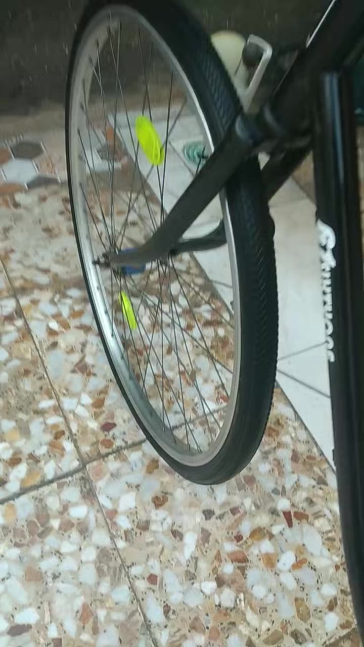 باسكل لبيع السعر 1030
شراي يجي خاص 
نضافة فول 
غراضةكاملة 
جاملغاتموجودة


**إذا كنت صاحب هذا الإعلان وتريد حذفه لأي سبب، رجاءا أرسل رسالة إلى الدعم الفني**