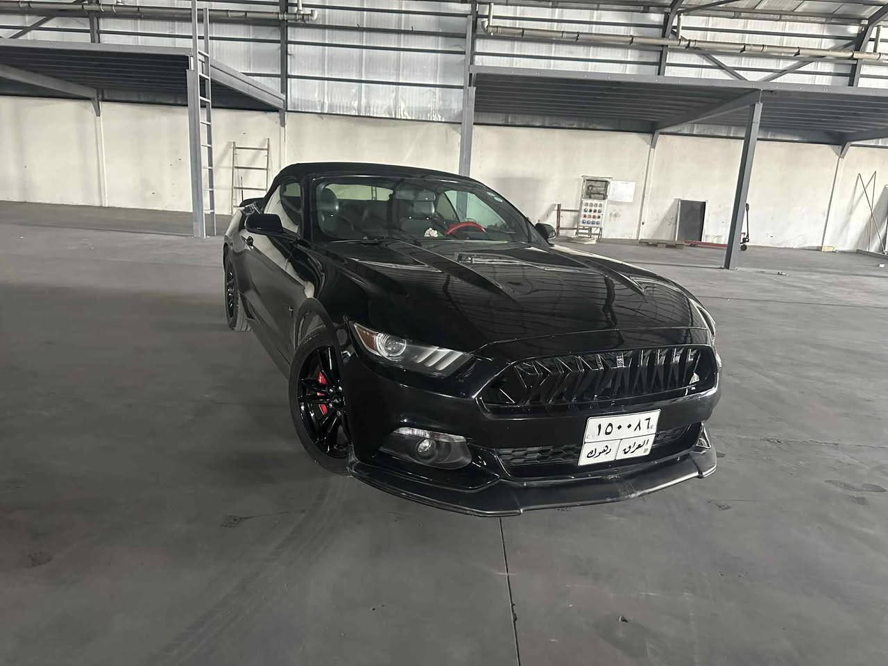 2017 eco
صبخ قطعتين بوند و جاملخ

دواخل بس مال ستيرن

كير و مكينه شرط ممفتوحين

140$ و مجال
***********
