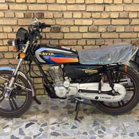 07712410808 كوير  محرك 200