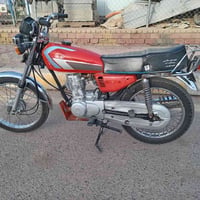 دراجه نظيفه سعرها 750 تعمير بدون اوراق هذا رقمي به واتساب 07751429870