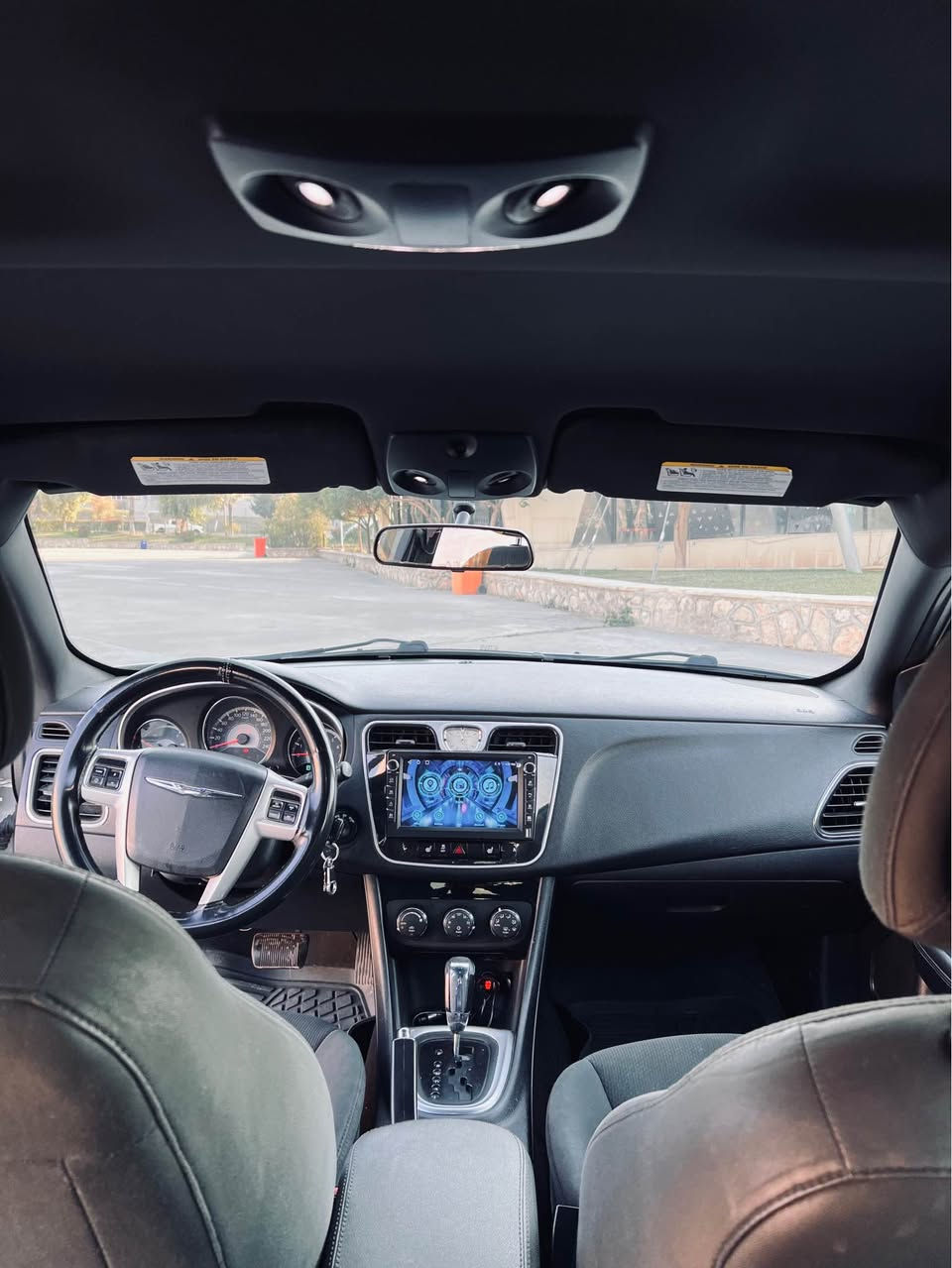 ١١ ورقه غرامه ينزل من السعر
بدون دعم بدون صبخ بدون تعديل
بدون صرف بدون نفخ 
محرك ٤ سلندر 
رقم دهوك مكاني دهوك دهوك, العراق


**إذا كنت صاحب هذا الإعلان وتريد حذفه لأي سبب، رجاءا أرسل رسالة إلى الدعم الفني**