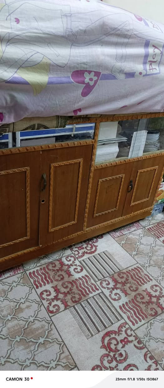 100 البصره


**إذا كنت صاحب هذا الإعلان وتريد حذفه لأي سبب، رجاءا أرسل رسالة إلى الدعم الفني**