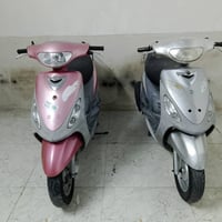 ماكسات • ستينات • ناصريه حي الفداء