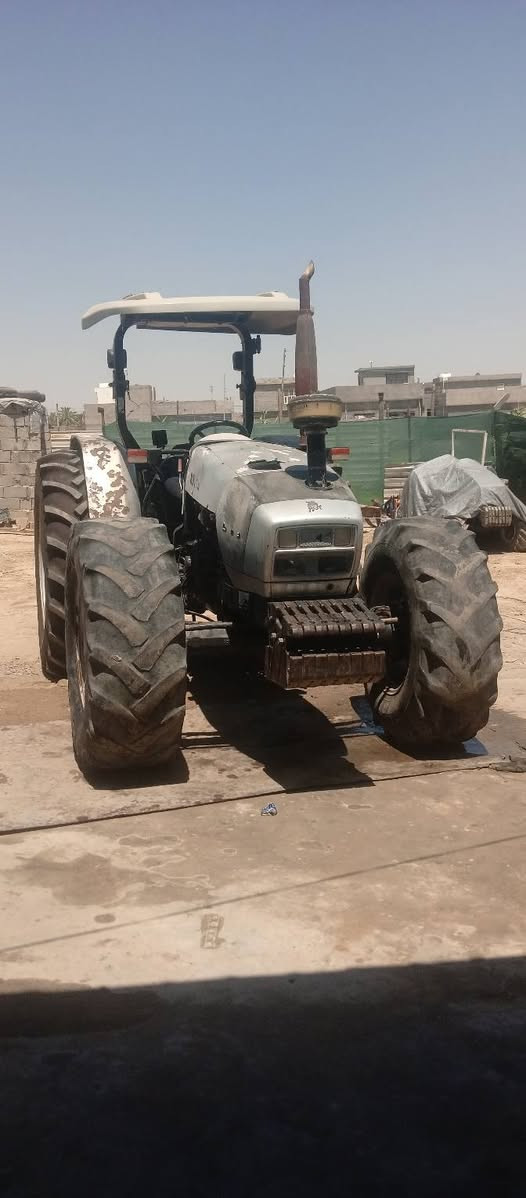 مكينه دويز للبيع كامله اي نقص مابيهه مكان ديالى الاستفسار ***********
