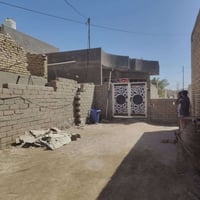 زراعية • سوق الشيوخ • ٢٠٠م