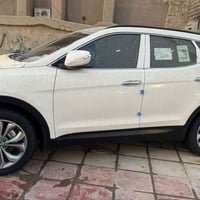 سنتافيا • ٢٠١٣ • رقم بغداد