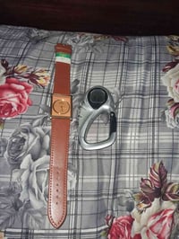 من رخصه ادمن للبيع قديم ٠٧٧٠٠٨٦٥١٩٢