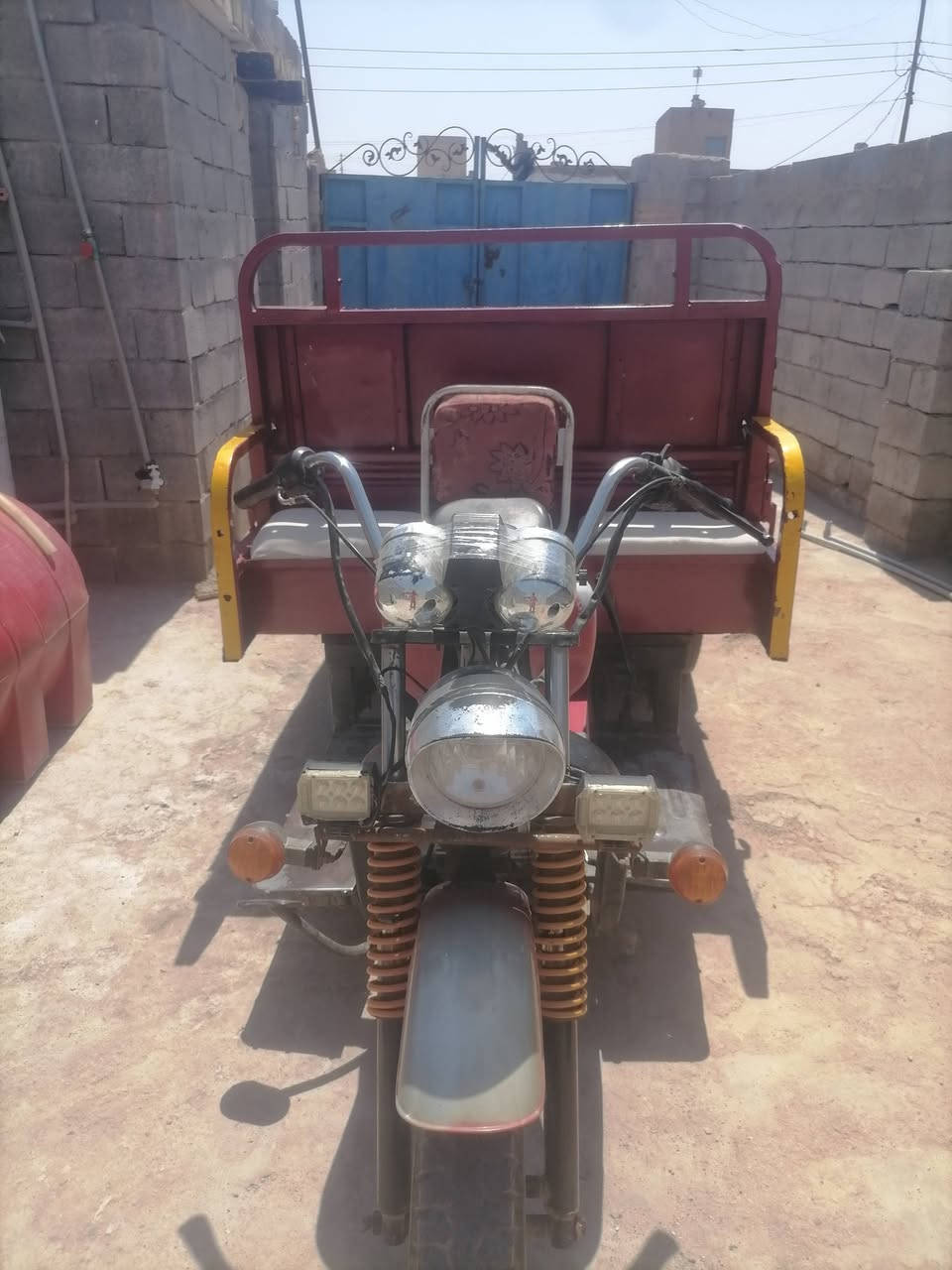 0788 473 4057

