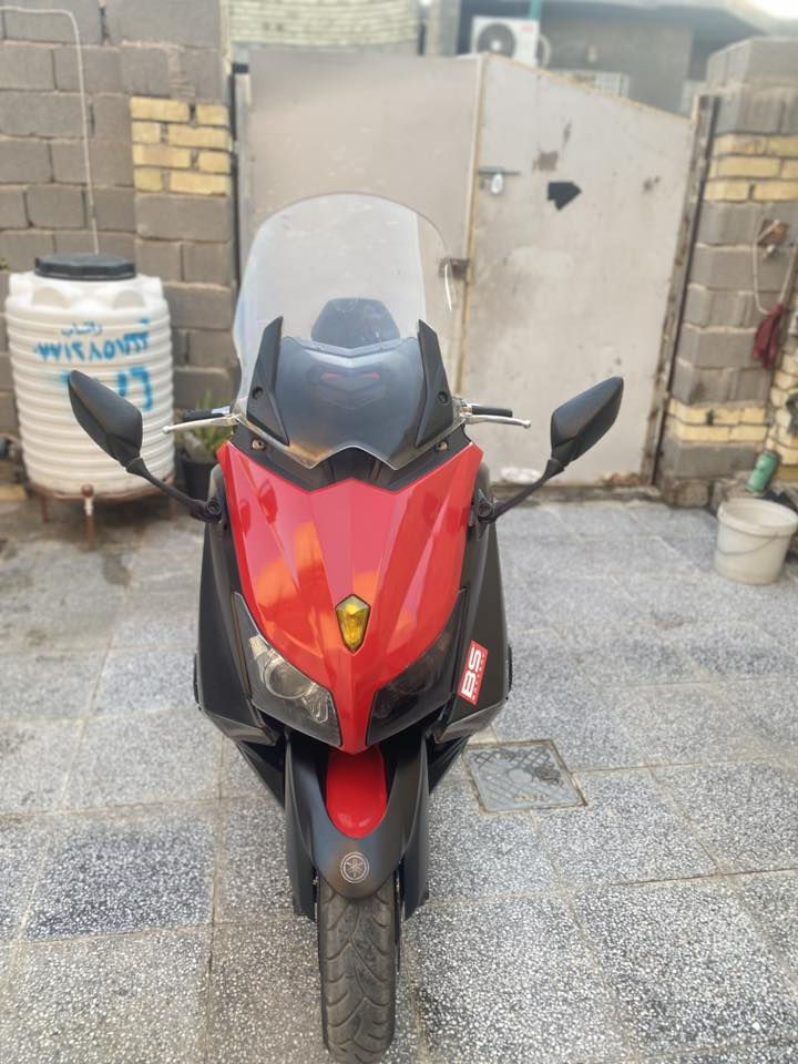 تي ماكس ١٤كفاله عامه  دراجه رياضيه من كلشي جيب فيتر وتجي تفحص سعر ٣٦وبيه مجال بصيط رقم***********
