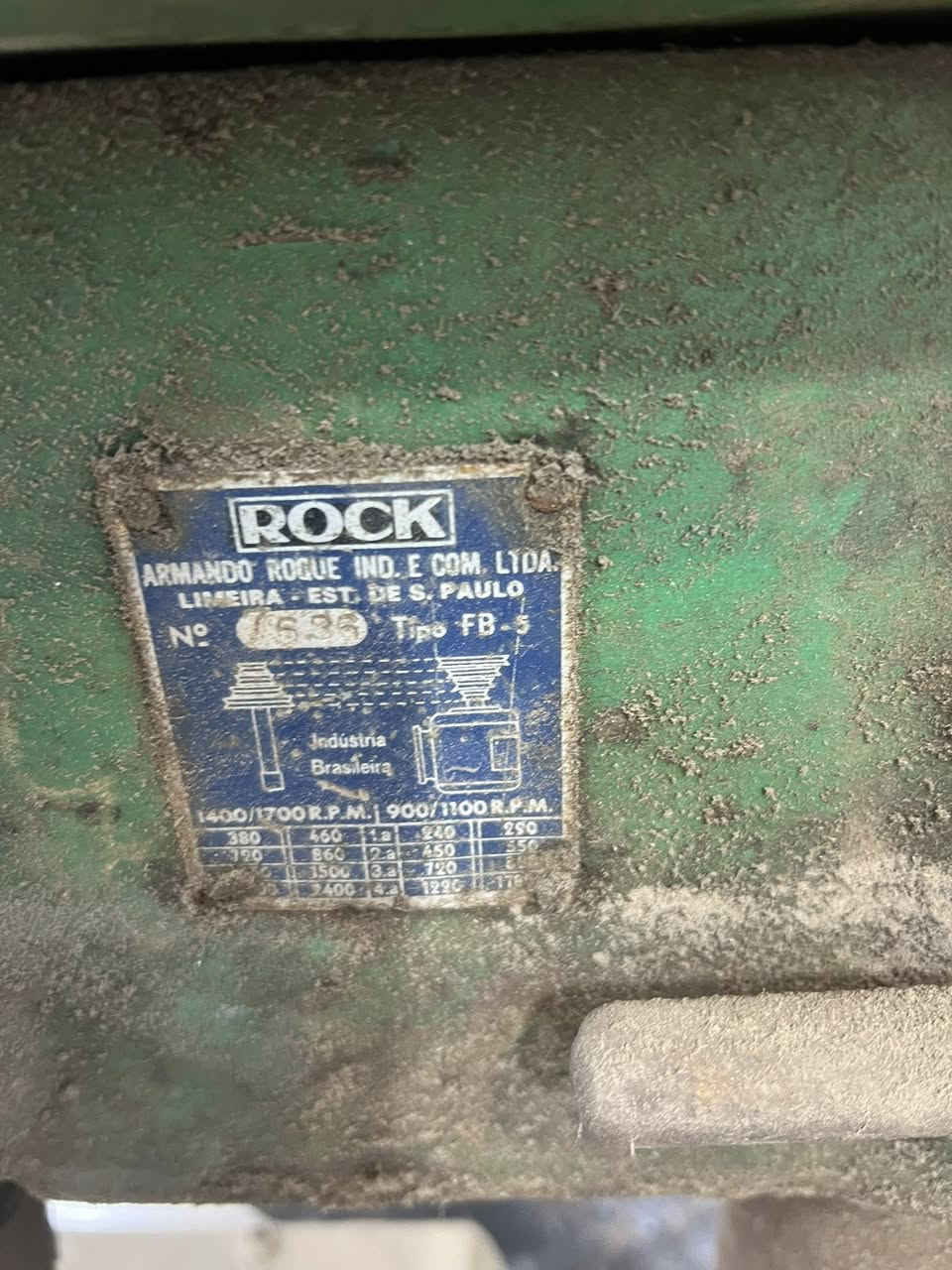 للبيع ***********
