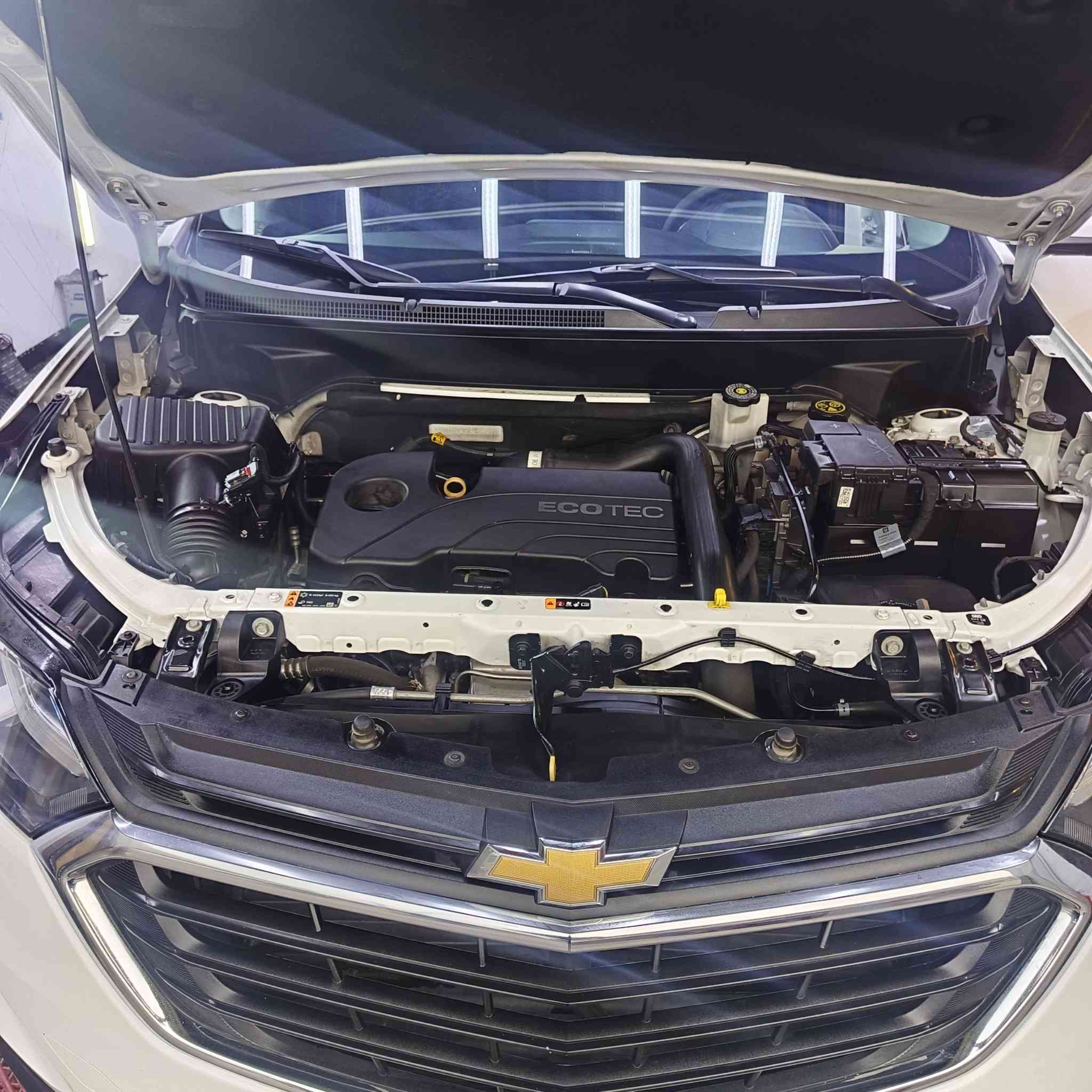 السلام عليكم شوفر اكيونكس 2021LTرقم شمالي بصمه مقعد سائق كهرباء رادار شاشه كبيره  تحديد مسار تبريد قطعتين مدخل اواكس يوبي اس بلوتوث زنون كروس سرعه لد امامي السعر 160وبيها مجال 
بغداد ***********
