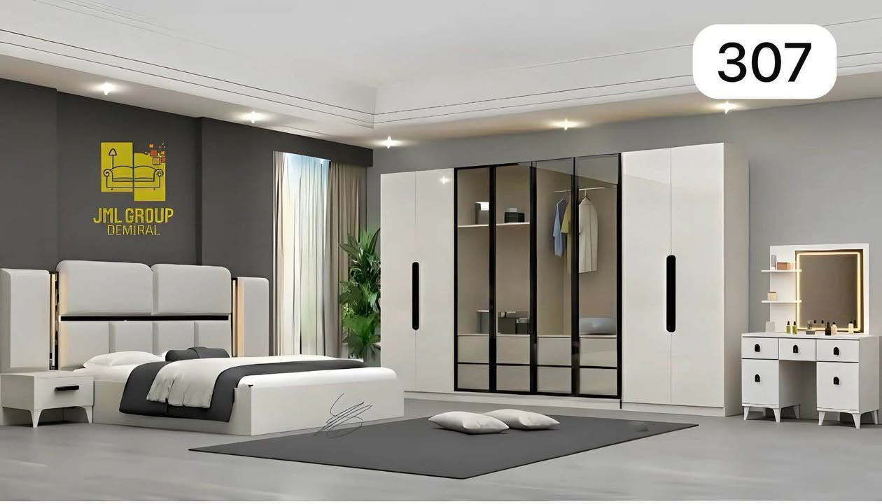 لە ٥٠٠$ دەست پێدەکات
اربیل مۆبیلیا - 
هەولێر ڕیگای کۆیە بەرامبەر شوقەکانی پڵەس لایف أربيل, العراق


**إذا كنت صاحب هذا الإعلان وتريد حذفه لأي سبب، رجاءا أرسل رسالة إلى الدعم الفني**