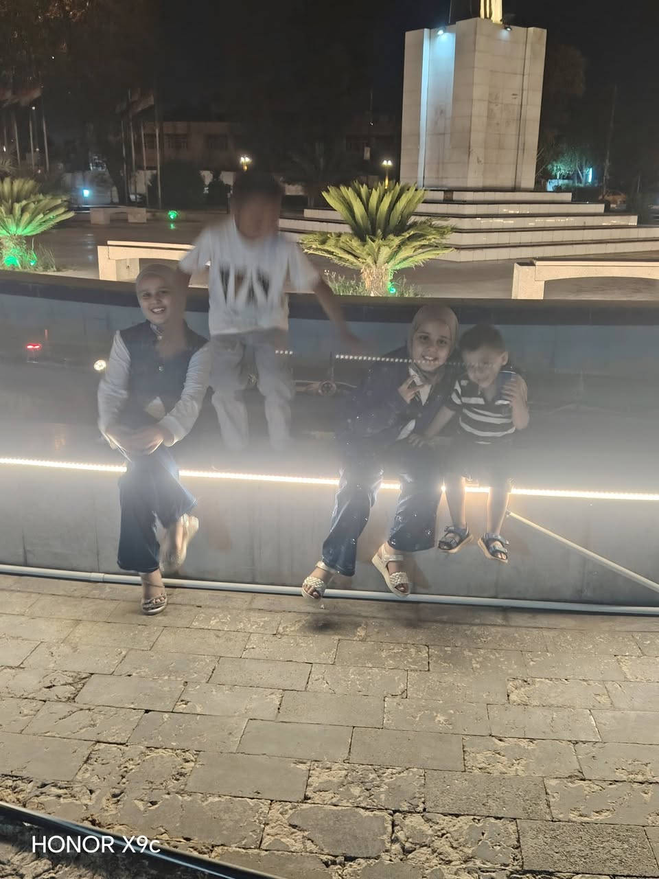 طيبه لبيع مكفوله بس هلالات سعر ٣٣جاهزه ***********خابر تدلل
