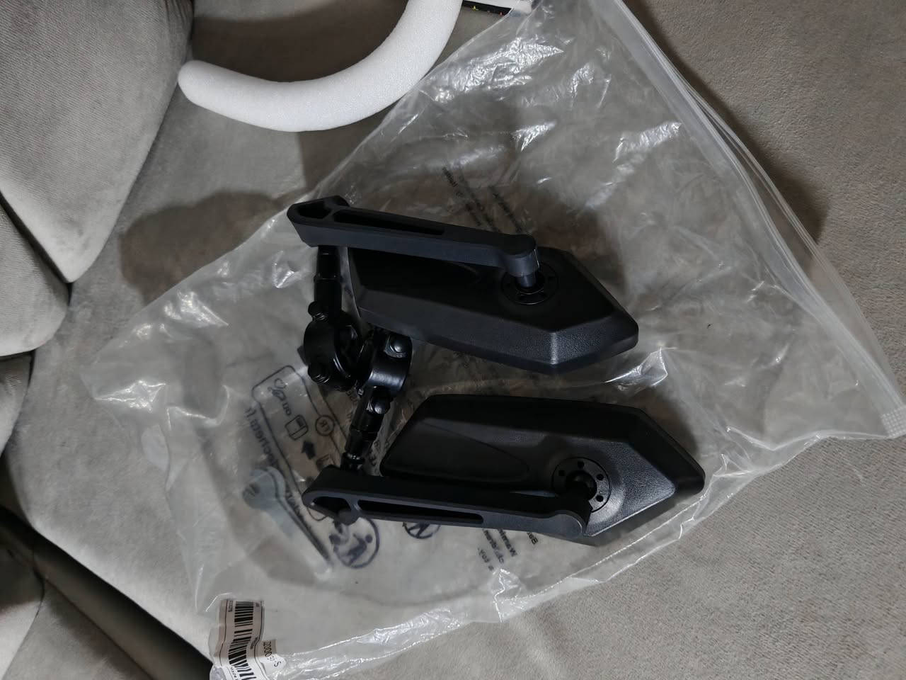 سلاموعليكم شباب عدني امراية مال تي ماكس للبيع سعرها ٢٥ مجال قليل مكان كركوك ***********
