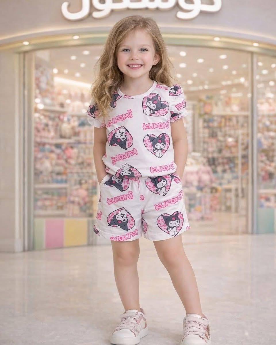 فقط ٥ الف 
خامه قطنيه تركي 
توصيل متوفر
كوت شارع الهوره داخل مجمع الساعه مقابل متوسطه العروبه للبنات


**إذا كنت صاحب هذا الإعلان وتريد حذفه لأي سبب، رجاءا أرسل رسالة إلى الدعم الفني**