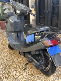 بزون • نضيفه • ناقصه باتري