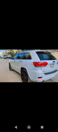 جيب ليمتد • ٢٠١٥ • رقم بابل