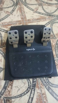 فحم • للبيع