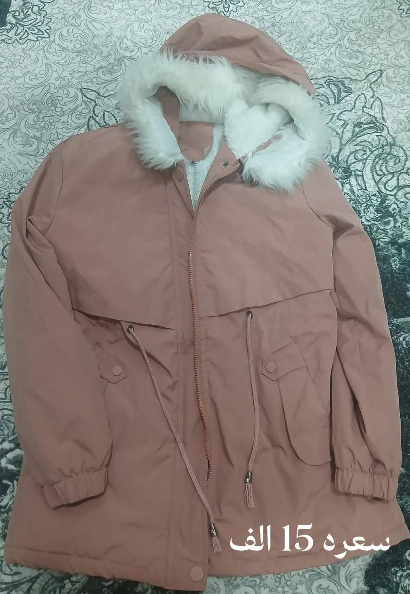 للبيع ملابس مكان تكريت


**إذا كنت صاحب هذا الإعلان وتريد حذفه لأي سبب، رجاءا أرسل رسالة إلى الدعم الفني**