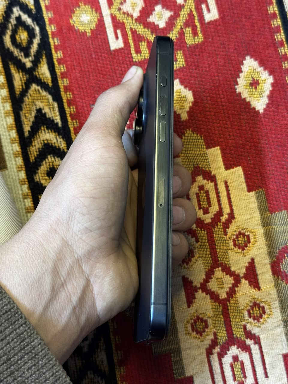 للبيع بطاريه ٨٩
***********
