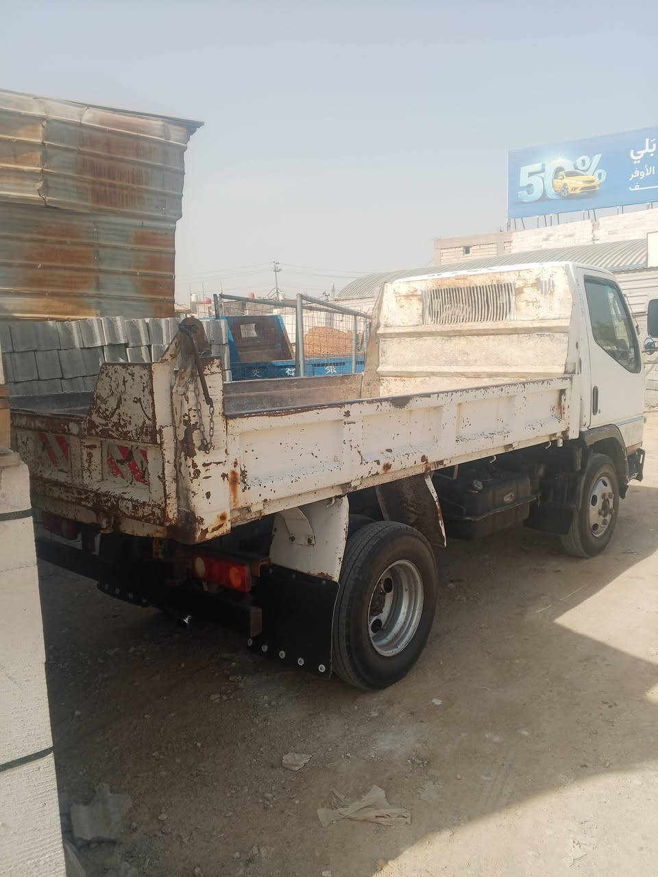 سياره كنتر عضم قلاب قماره بزون تخم تاير شاصي مكفول ثاني يوم تحويل مكينه 104مكينه.بجيس.المكان.نجف.السعر.110.الرقم.
***********.
