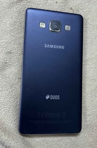 سامسونج • مضمون • نظافه١٠٠