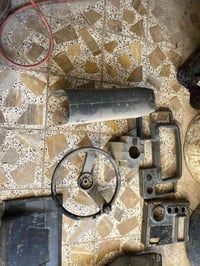 ٠٧٧١٤٩٩٨٦١٨