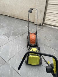 #مكاين ثيل للبيع استخدام قليل جدا  للاستفسار :07802347242