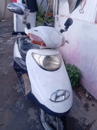 سبيسي • سلف هندر • لايت زينون