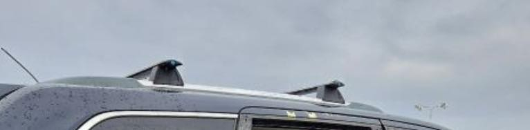 متوفر عكال سكف جيب لاريدو من 2011-2013 للتواصل *********** مال كصه
