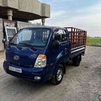 حمل 3000 • محرك كرنفال • نجف عباسية