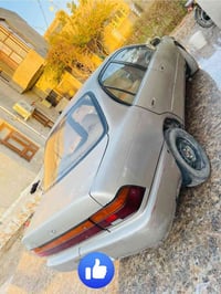 كورلا قديم ٩٢ محور   كير اوتماتيك  سنوية لل ٢٧  محرك جديد   كير بحالة ...