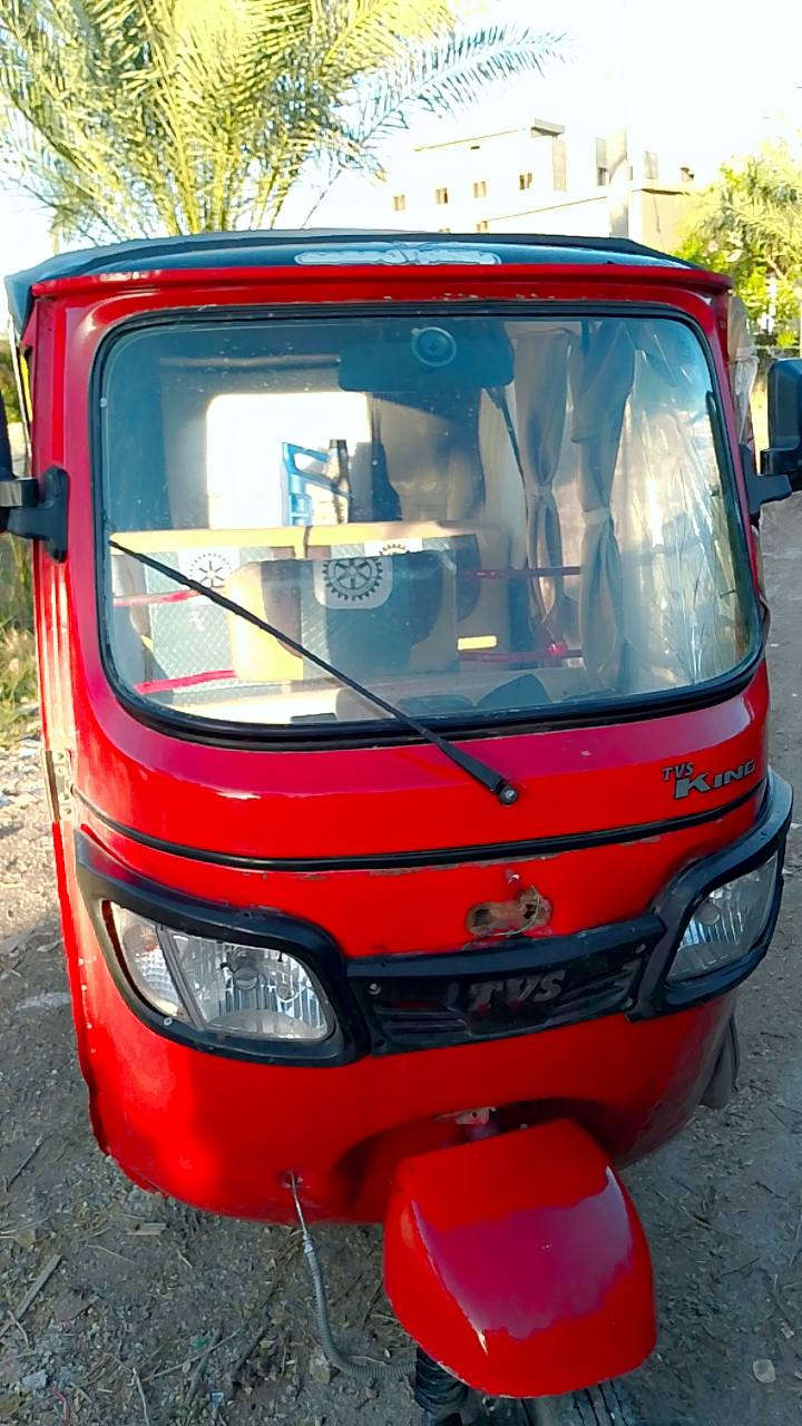 السلام عليكم تكتك TVsللبيع موديل 20
السعر 5250وبيها مجال للشراي المكان المحمودية
الهاتف ***********
