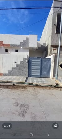 حي السماح الثانية • ١٠٠م • مقدم تمليك