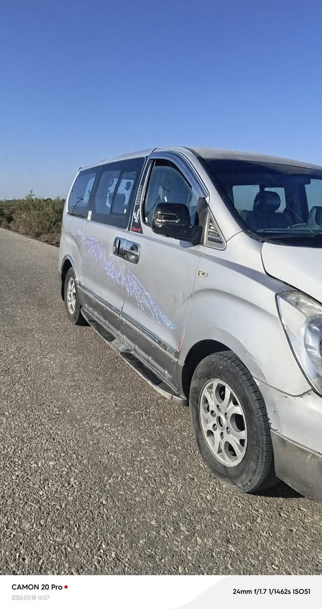 ستاركس 2009مكفوله شرط التحويل رقم ذي قار مسكر اصل اوتوماتيك السعر 140بيه مجال سياره مال جناي للاستفسار الاتصال على الرقم ***********
