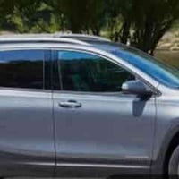 وبركاته من رخصت الإدمان المحترام جمسي تيران ٢٠٢٣ رقم اربيل الجديد...  ...