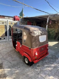 تكتك موديل 22 رقم واسط تكتك كفاله محرك وال كشر بيه بس لغد بي ضربه عل ك...