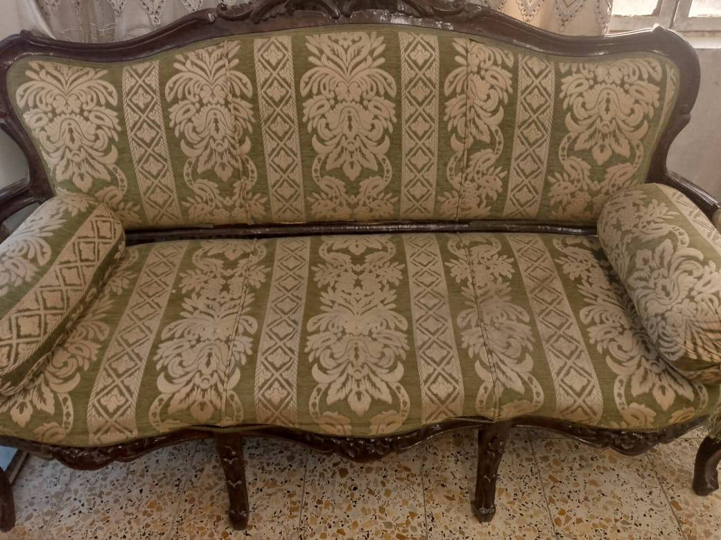 تخم مصري 10مقاعد
المقعد سبرنك 
السعر 250وبي مجال 
***********
