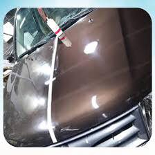 عروض بوليش وتلميع السيارات 

يعني السعر اللي ببالك والي يناسبك راح تلكي من ضمن العروض المتوفره بمركزنا ماعليك غير تتصل بينه او زياره مركزنا وراح تشوف كلشي متوفر واكيد بضمان  وتدللون علينا.

عروضنا هي :

1- بوليش وتلميع السيارات (بسعر 35  سيارات صغيره )

2- بوليش وتلميع السيارات (40 سيارات كبيره)

3- جيلي مصابيح السيارات (7000الف)

4- تشميع وتلميع السيارات (10 الف)

للتواصل الاتصال بالرقم ***********
او زيارة موقعنا .حي النور قرب ‏ مرطبات حسنكوي
