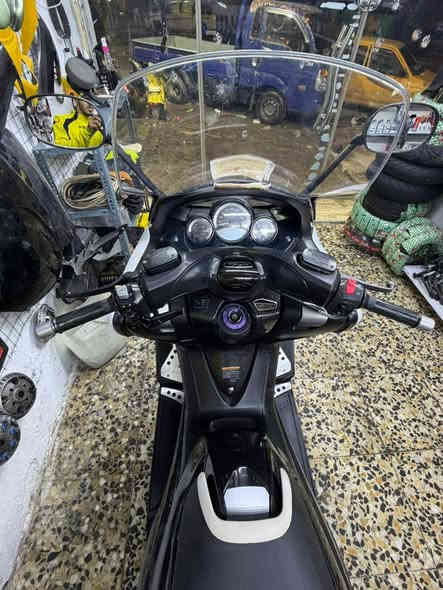 يا الله اللهم صلي على محمد وآل محمد تيماكس500وايت ماكس اعله فىه يدات تدفه مكفوله كفاله عامه من مكينه او كفر ماشيه ٣٧الدراجه خير من الله تجي تفحص اذا بيه خلل اتحمل كروتك اادراجه دبل شويج وياه منفيس دشبول ابيض سعر الدراجه 44وبيه مجال شباب الي ميعرف سعر هاي الفه  لا يكسر بيه مكاني كربلاء ***********
