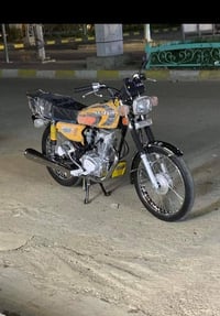 السعر500 وبيه مجال بصيط 07857959052 نامه مديل 2027 كلك دراجه شرط عل سح...