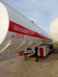 تانكي حدباء موديل 2026 كيتاب طخم طاير نضيف 5مليم سعر 145 ورقه  0750481...