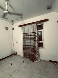 بيت للرهن • حي الزهراء • غرفتين وصالة