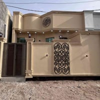 إبي الخصيب الصنكر • ١٢٠م • ملك صرف زراعي