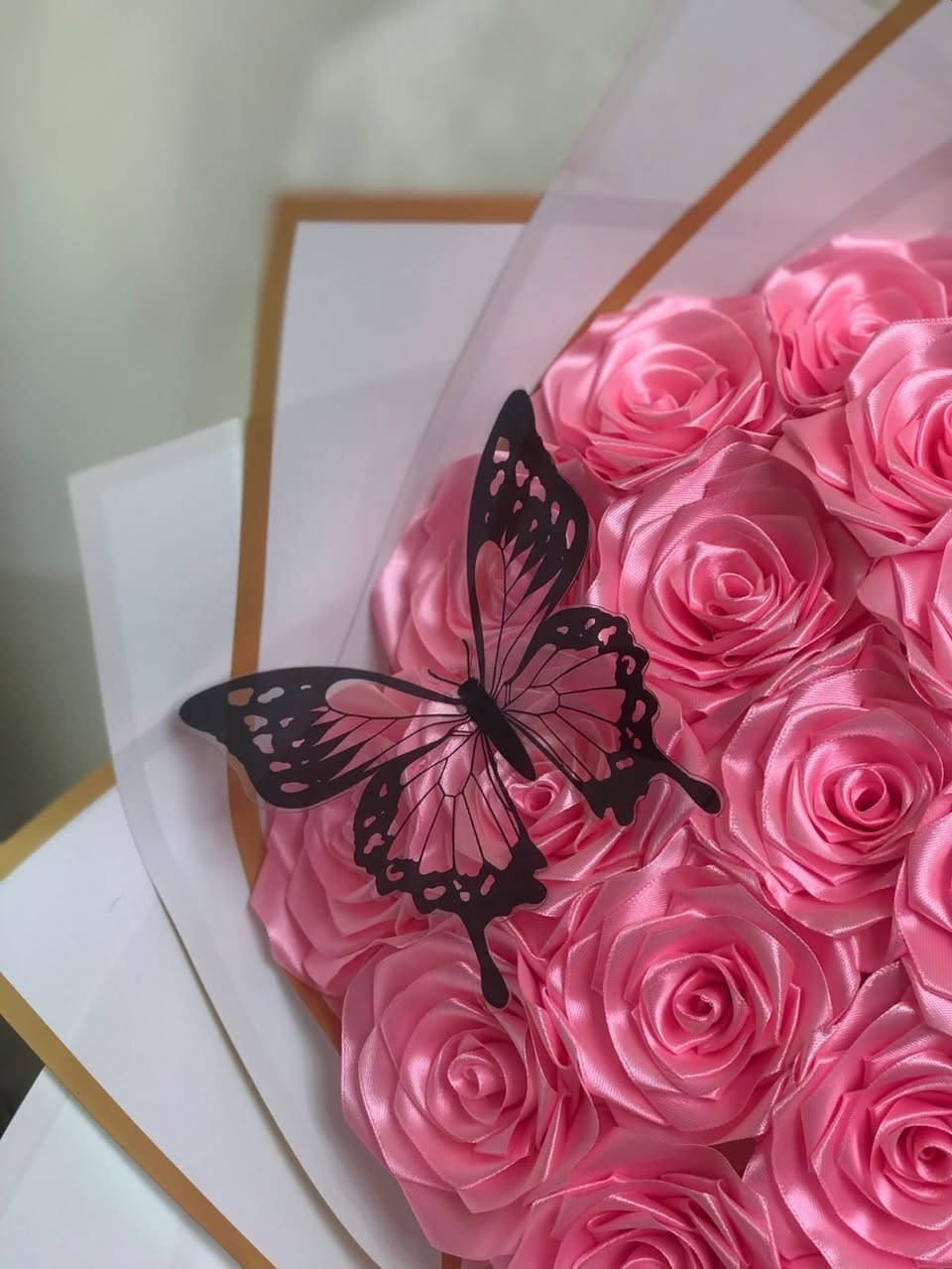 هلمرا شغلنه مختلف شغل يدوي ومميز غير عن الطريقه التقليديه خليج مميزه وخلي طلبج /ك مميز ورده شغل يدوي بدقه عاليه ورد ستان


**إذا كنت صاحب هذا الإعلان وتريد حذفه لأي سبب، رجاءا أرسل رسالة إلى الدعم الفني**