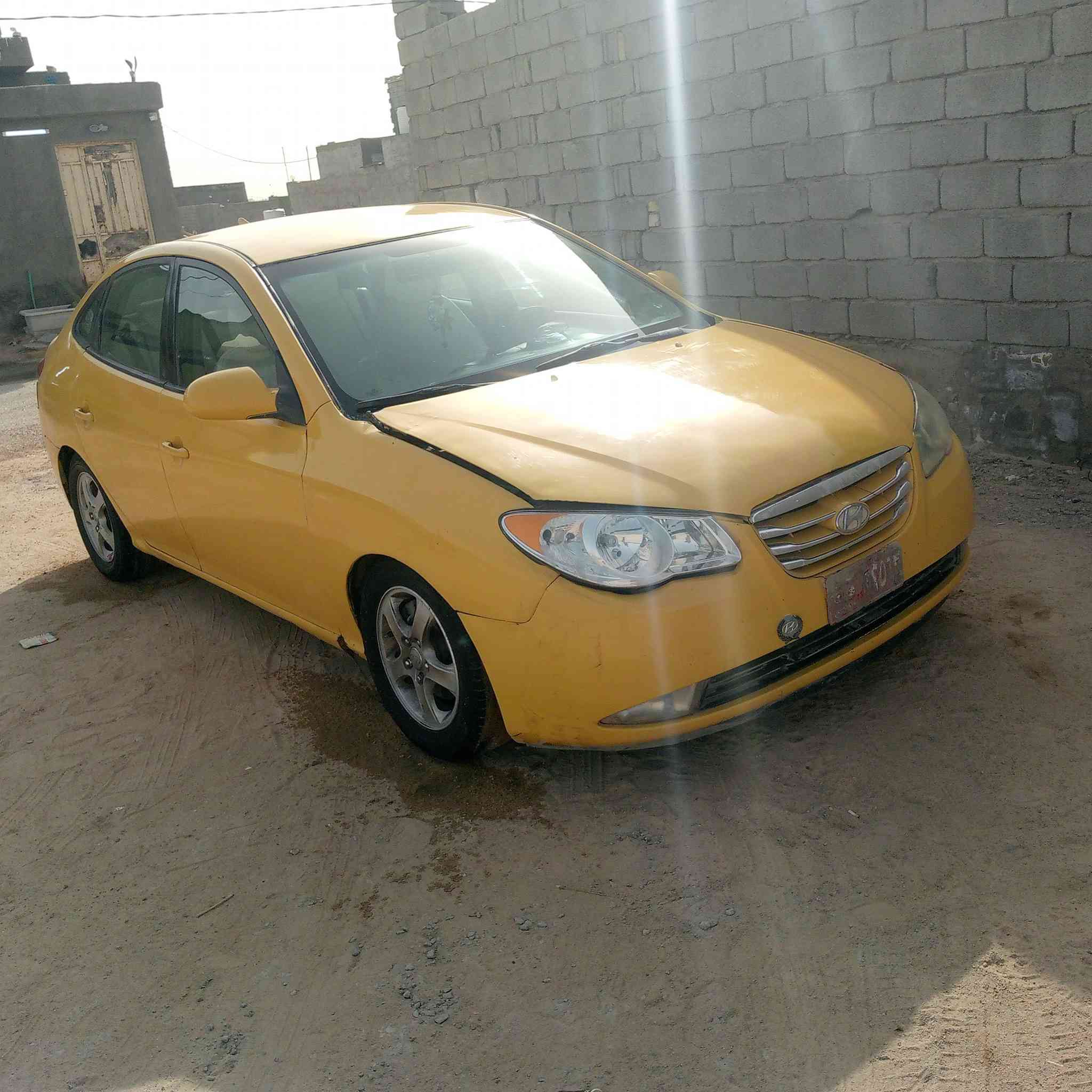 النترا رقم ديالى احمر مااندل راعيه بيه ضربه بجهة الصدر مكينه الفين بيه صوت بالرواجز لاتنقص ولاتبخر كير حداديه كهربائيّ شغاله تبريد دواخله حلوه سعر 55 بيه مجال بالسعر للشراي مراوس ترهم مكان نجف حي ميسان ***********
