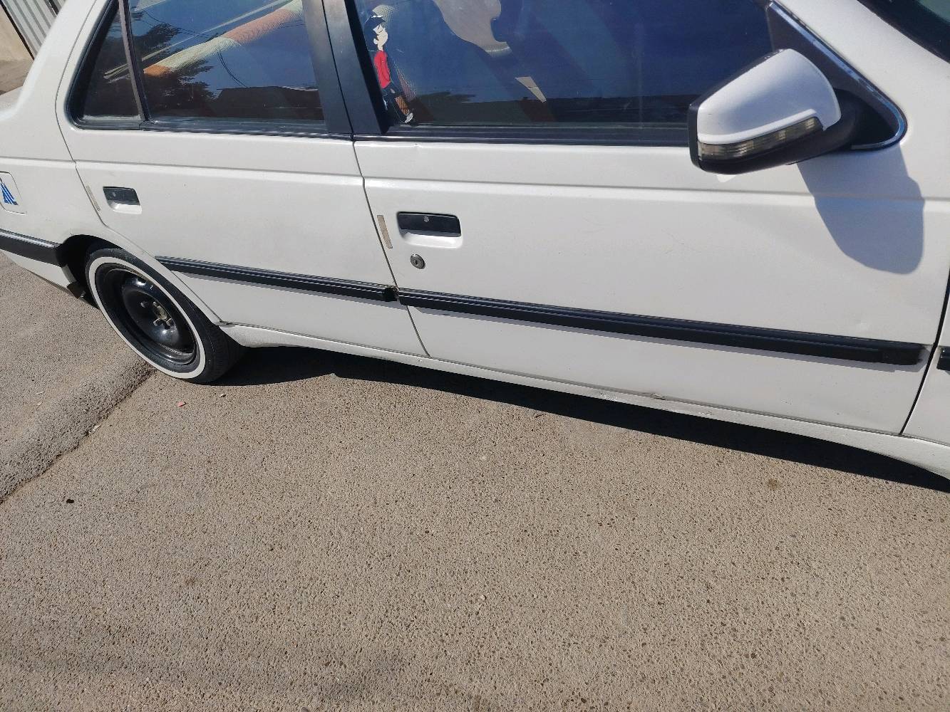 بغداد الحسينية الراشديه