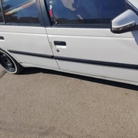 بغداد الحسينية الراشديه